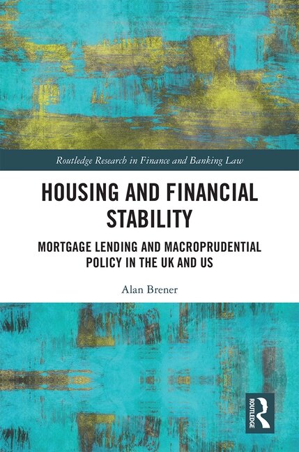 Couverture_Housing And Financial Stability