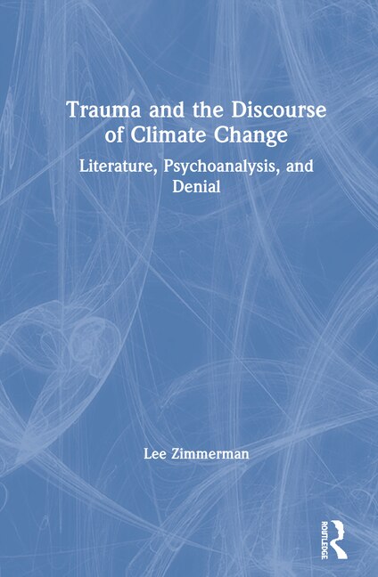 Couverture_Trauma and the Discourse of Climate Change