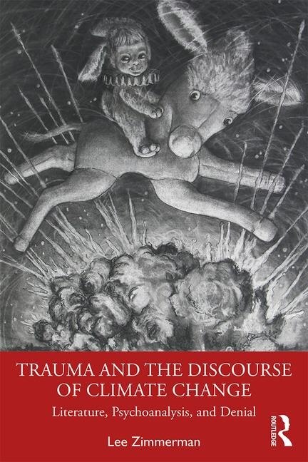 Couverture_Trauma and the Discourse of Climate Change