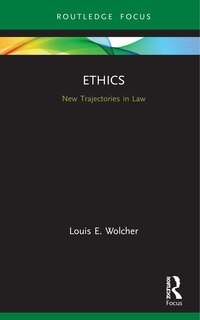 Front cover_Ethics