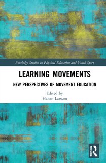 Front cover_Learning Movements