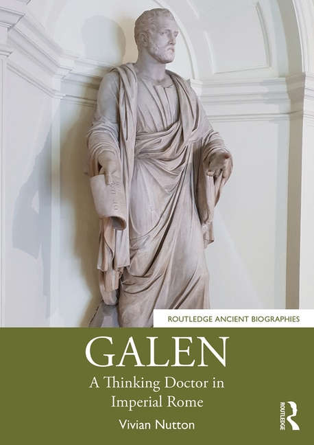 Front cover_Galen