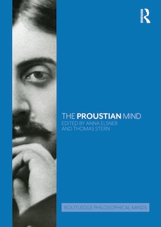 Couverture_The Proustian Mind