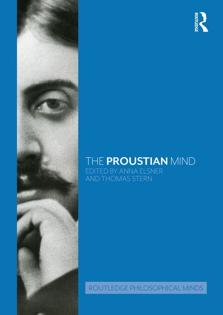 Couverture_The Proustian Mind