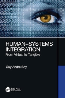 Front cover_Human-systems Integration