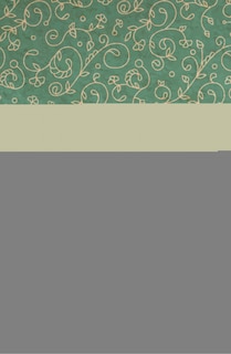 Front cover_Threshold Concepts In Physical Education