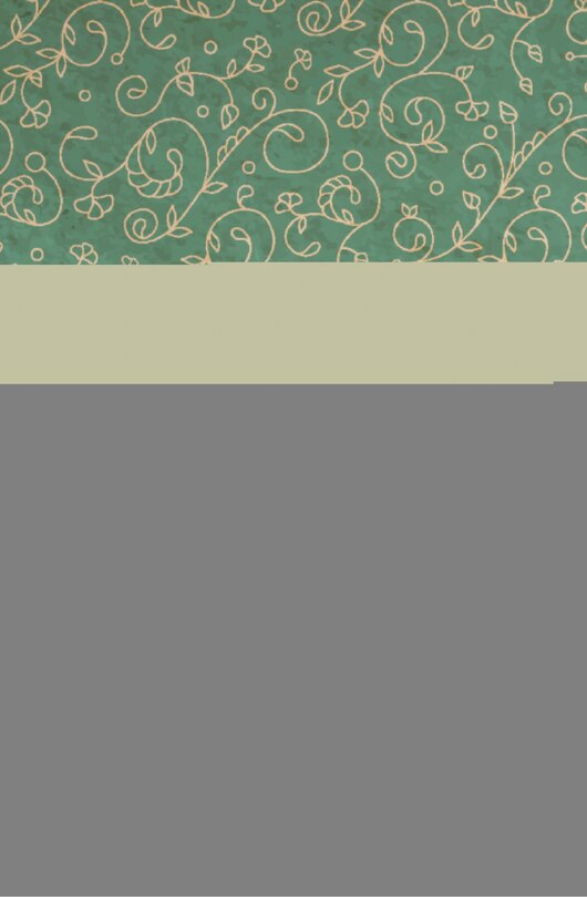 Front cover_Threshold Concepts In Physical Education