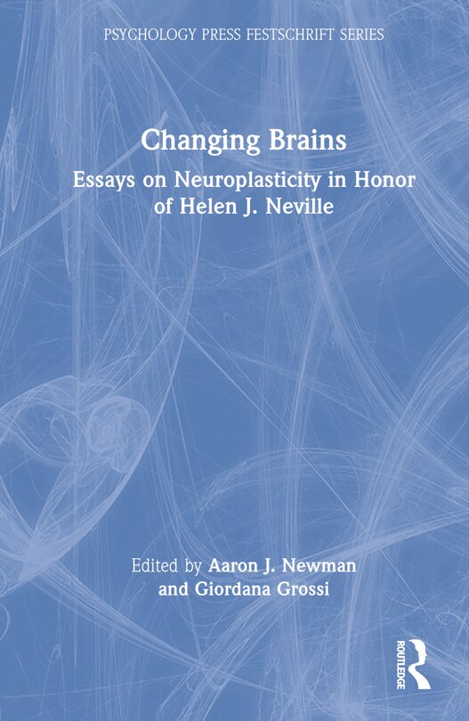 Couverture_Changing Brains