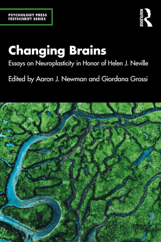 Couverture_Changing Brains