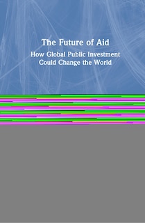 Couverture_The Future of Aid
