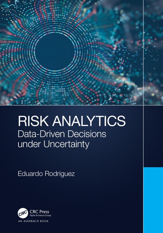 Couverture_Risk Analytics