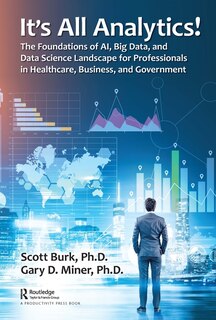 Couverture_It's All Analytics!