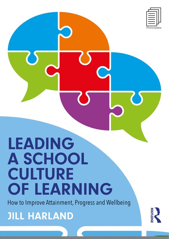 Front cover_Leading A School Culture Of Learning