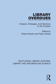 Couverture_Library Overdues
