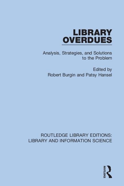 Couverture_Library Overdues