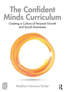 Couverture_Confident Minds Curriculum