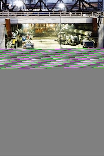 Couverture_The Observational Method in Civil Engineering