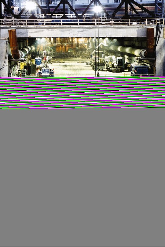 Couverture_The Observational Method in Civil Engineering