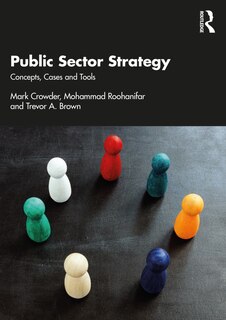 Couverture_Public Sector Strategy