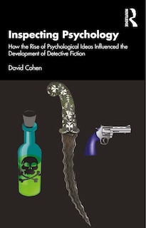 Front cover_Inspecting Psychology