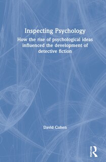 Couverture_Inspecting Psychology