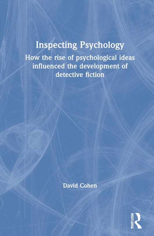 Couverture_Inspecting Psychology