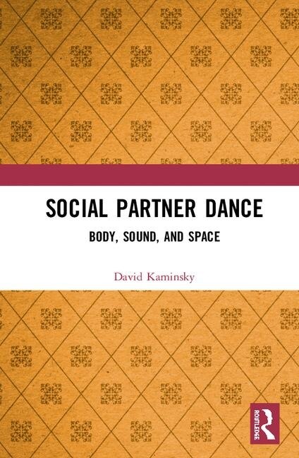 Couverture_Social Partner Dance