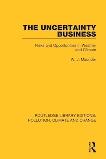 Couverture_The Uncertainty Business