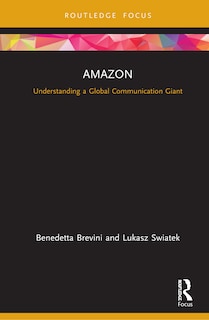 Couverture_Amazon