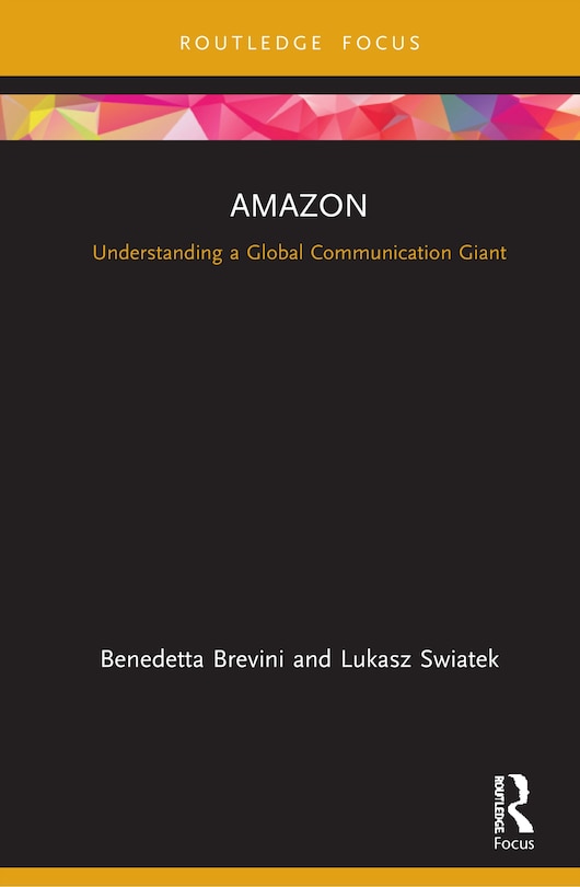Couverture_Amazon