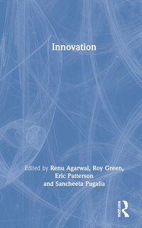 Couverture_Innovation