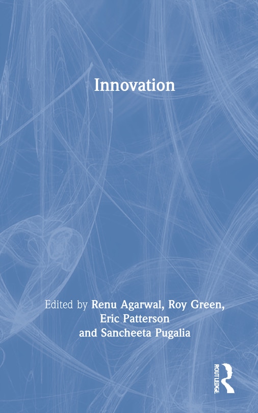 Couverture_Innovation
