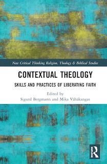 Front cover_Contextual Theology