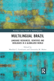 Front cover_Multilingual Brazil