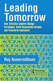 Couverture_Leading Tomorrow