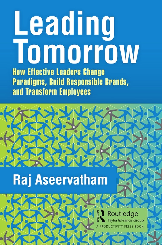 Couverture_Leading Tomorrow