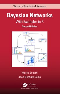Front cover_Bayesian Networks