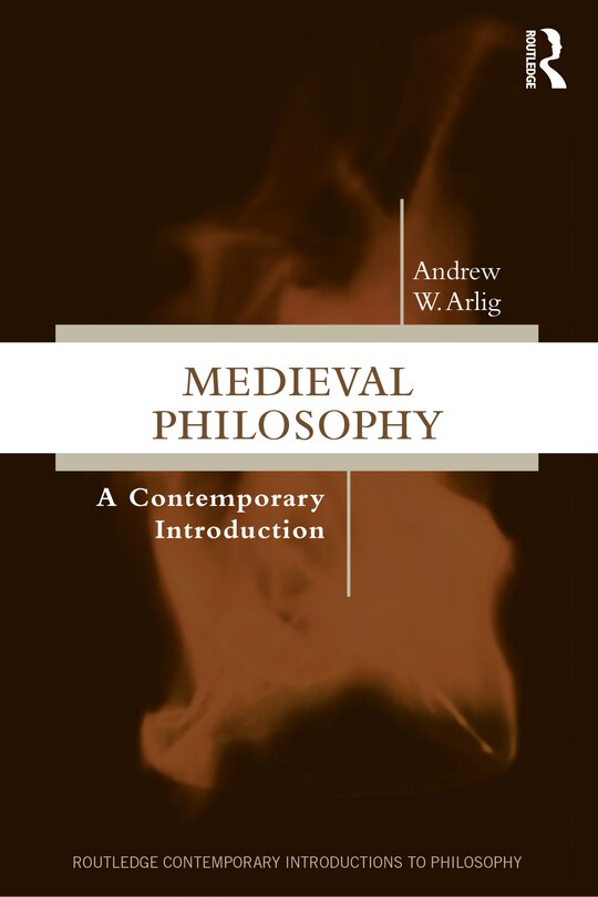 Couverture_Medieval Philosophy