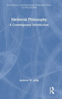 Couverture_Medieval Philosophy