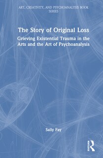 Couverture_The Story of Original Loss