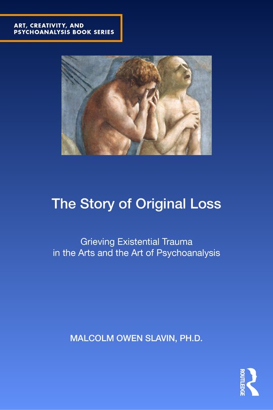 Couverture_The Story of Original Loss