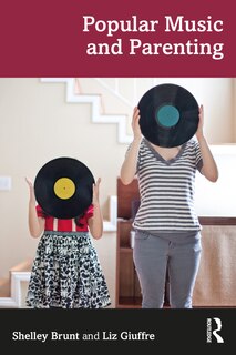 Front cover_Popular Music and Parenting