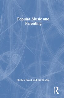 Couverture_Popular Music and Parenting