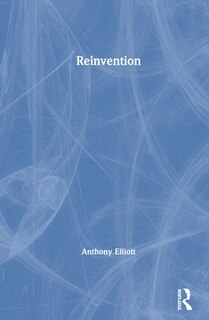 Front cover_Reinvention