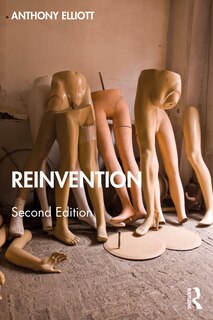 Couverture_Reinvention