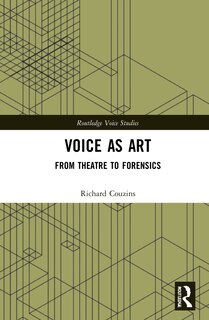 Front cover_Voice As Art