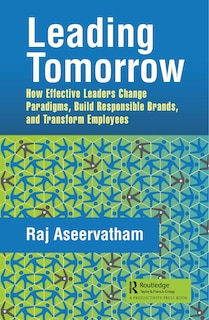 Front cover_Leading Tomorrow