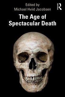 Couverture_The Age of Spectacular Death