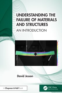 Couverture_Understanding the Failure of Materials and Structures
