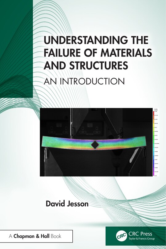 Couverture_Understanding the Failure of Materials and Structures